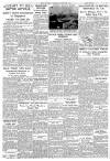 The Scotsman Saturday 29 April 1950 Page 7