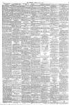 The Scotsman Monday 01 May 1950 Page 2