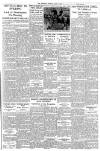 The Scotsman Monday 15 May 1950 Page 7