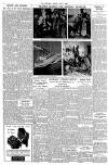 The Scotsman Monday 01 May 1950 Page 8