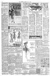 The Scotsman Monday 01 May 1950 Page 10