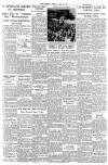 The Scotsman Tuesday 02 May 1950 Page 7