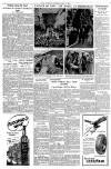 The Scotsman Thursday 04 May 1950 Page 8