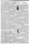 The Scotsman Friday 05 May 1950 Page 6