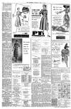 The Scotsman Saturday 13 May 1950 Page 10