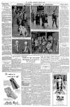 The Scotsman Wednesday 24 May 1950 Page 8