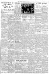 The Scotsman Thursday 25 May 1950 Page 7