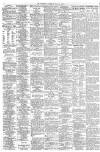 The Scotsman Saturday 27 May 1950 Page 2