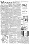 The Scotsman Saturday 27 May 1950 Page 4