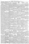 The Scotsman Saturday 27 May 1950 Page 6