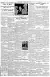 The Scotsman Saturday 27 May 1950 Page 7
