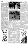 The Scotsman Saturday 27 May 1950 Page 8