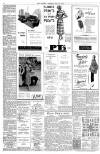 The Scotsman Saturday 27 May 1950 Page 10