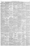 The Scotsman Monday 29 May 1950 Page 2