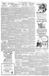 The Scotsman Monday 29 May 1950 Page 4
