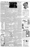 The Scotsman Monday 29 May 1950 Page 5