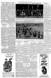 The Scotsman Monday 29 May 1950 Page 8