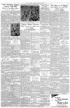 The Scotsman Monday 29 May 1950 Page 9