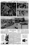 The Scotsman Tuesday 30 May 1950 Page 8