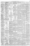 The Scotsman Wednesday 31 May 1950 Page 2