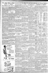 The Scotsman Thursday 01 June 1950 Page 4