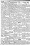 The Scotsman Thursday 01 June 1950 Page 6