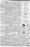 The Scotsman Thursday 01 June 1950 Page 9