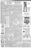 The Scotsman Friday 02 June 1950 Page 4
