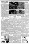 The Scotsman Saturday 03 June 1950 Page 8