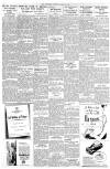 The Scotsman Monday 05 June 1950 Page 4