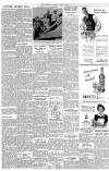 The Scotsman Monday 05 June 1950 Page 5