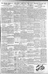 The Scotsman Monday 05 June 1950 Page 9