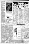 The Scotsman Monday 05 June 1950 Page 10