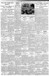 The Scotsman Tuesday 06 June 1950 Page 7
