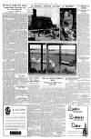 The Scotsman Tuesday 06 June 1950 Page 8