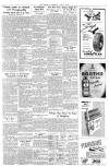 The Scotsman Thursday 08 June 1950 Page 9