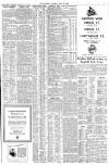 The Scotsman Saturday 10 June 1950 Page 3