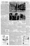 The Scotsman Saturday 10 June 1950 Page 8