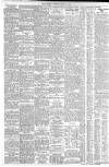 The Scotsman Thursday 15 June 1950 Page 2