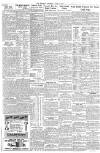 The Scotsman Thursday 15 June 1950 Page 3