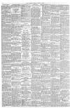 The Scotsman Monday 19 June 1950 Page 2