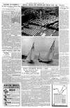 The Scotsman Monday 19 June 1950 Page 8