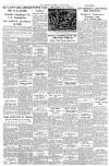 The Scotsman Saturday 24 June 1950 Page 7