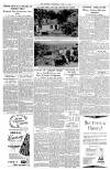 The Scotsman Wednesday 28 June 1950 Page 8