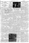 The Scotsman Friday 07 July 1950 Page 5