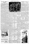 The Scotsman Friday 07 July 1950 Page 6