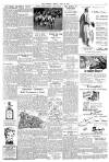 The Scotsman Monday 10 July 1950 Page 3