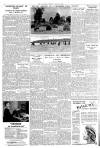 The Scotsman Monday 10 July 1950 Page 6