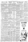 The Scotsman Monday 10 July 1950 Page 7