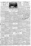 The Scotsman Monday 31 July 1950 Page 5
